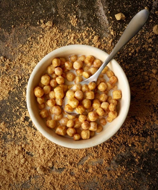 231116_SSWEmail_Graphic3