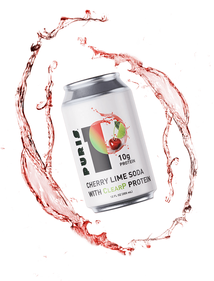 ClearP Can Mockup with Splash 2__hs_196902952509-1