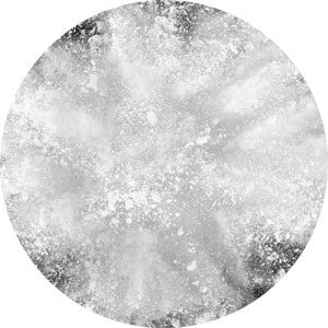 pea-starch_circle