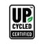 Upcycle Certified