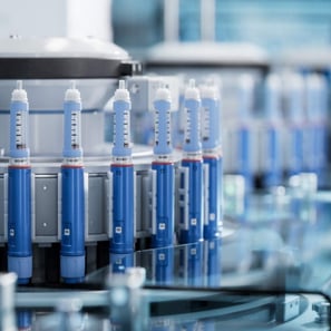 Protein’s Pivotal Role in the GLP-1 Era