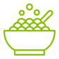 icon-cereal-bowl