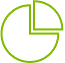 icon-pie-chart