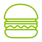 icon-plant-based-burger