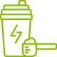 icon-protein-shaker