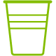 icon-sample-cups
