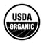 USDA Organic certification
