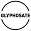 Glyphosate Residue-Free certification