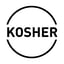 Kosher and Halal certification