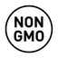 Non-GMO Project Verified