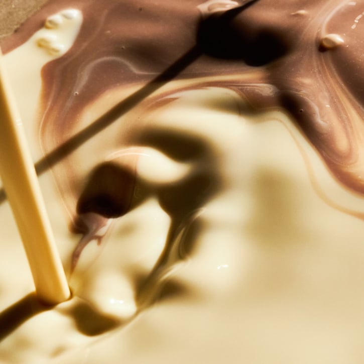 chocolate-vanilla-rtm-mix