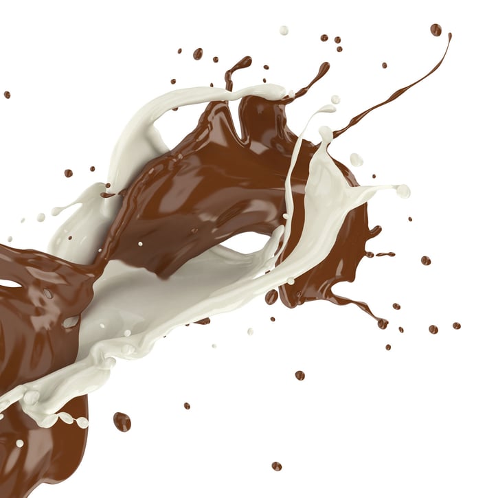 chocolate-vanilla-splash-large