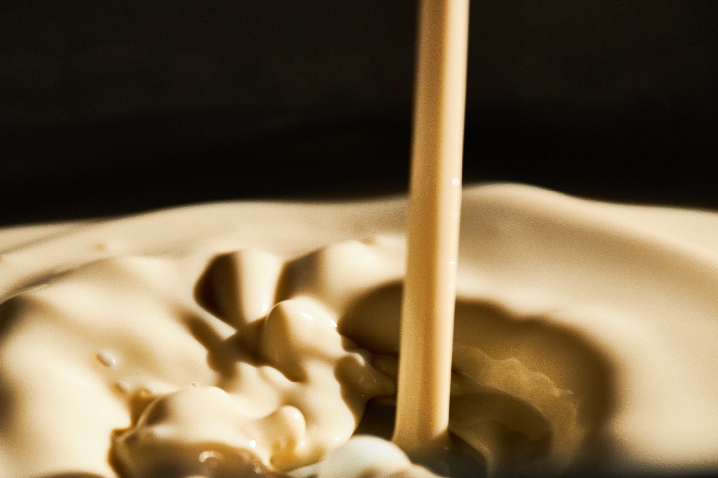 puris 2.0 RTD vanilla shake