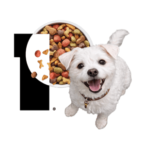 PURIS Pea Hulls (PF-Hulls)