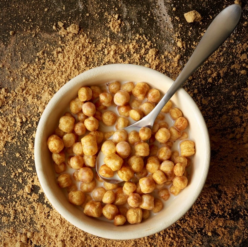 170504_BillPhelps_MC83889-1