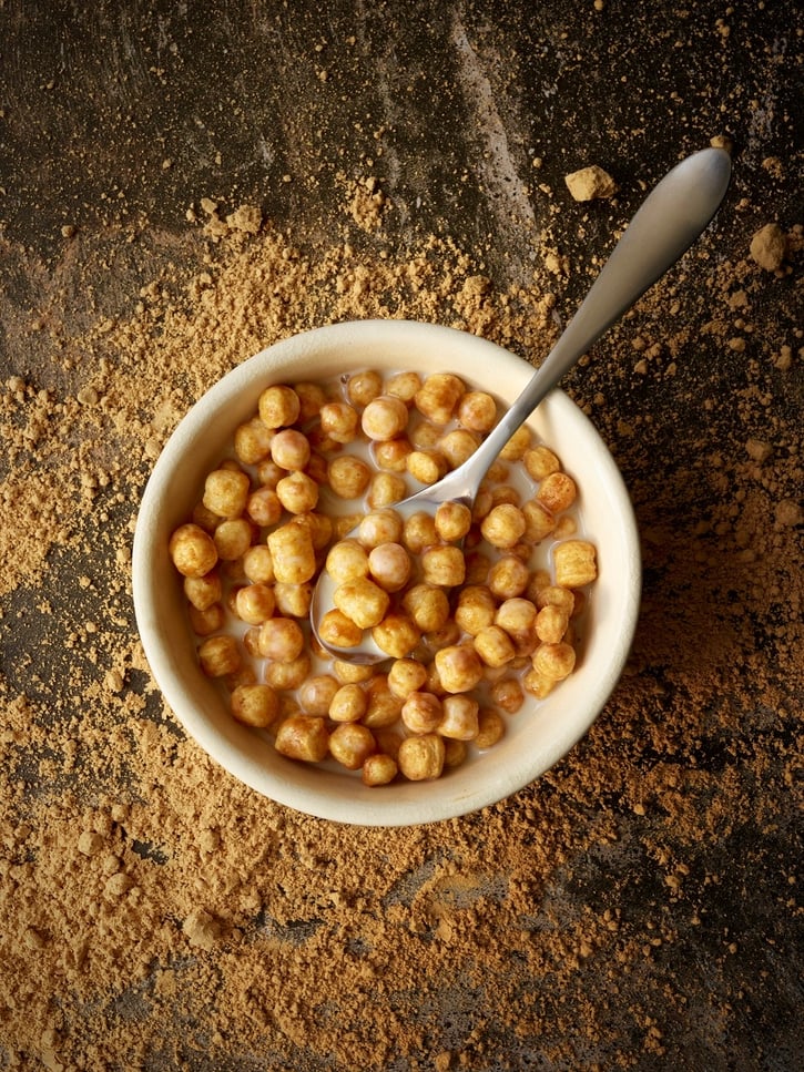 170504_BillPhelps_MC83889