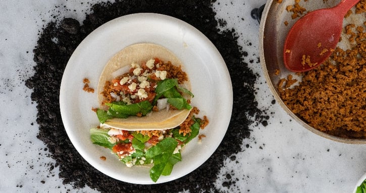 Plant-based-tacos-made-from-TPP