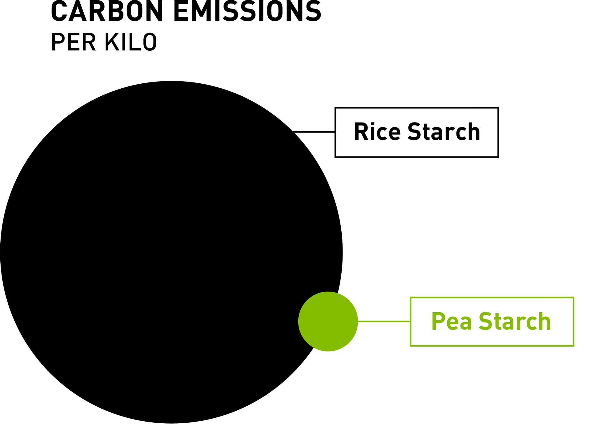 100-PURIS-website_graphics_carbon-rice_2021-02-25-171830