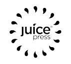 Juice Press