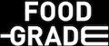 Food Grade icon