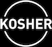 kosher icon