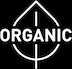 102-puris-certification_icons_organic