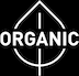 Organic icon