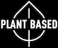 plant-based icon