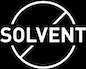 solvent icon