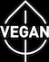 102-puris-certification_icons_vegan