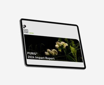 Sustainability Report
