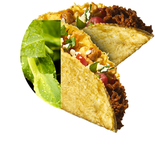 P_logos_tacos_2_W (1)