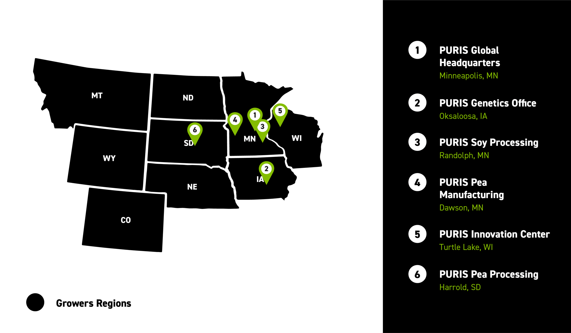 PURIS-LocationsGrowersMap(11.9)b