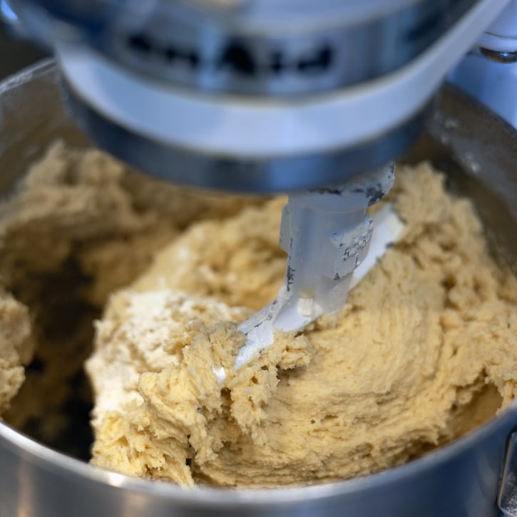 baking-cookies
