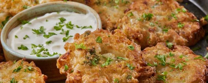 batter-breading-fried-onions