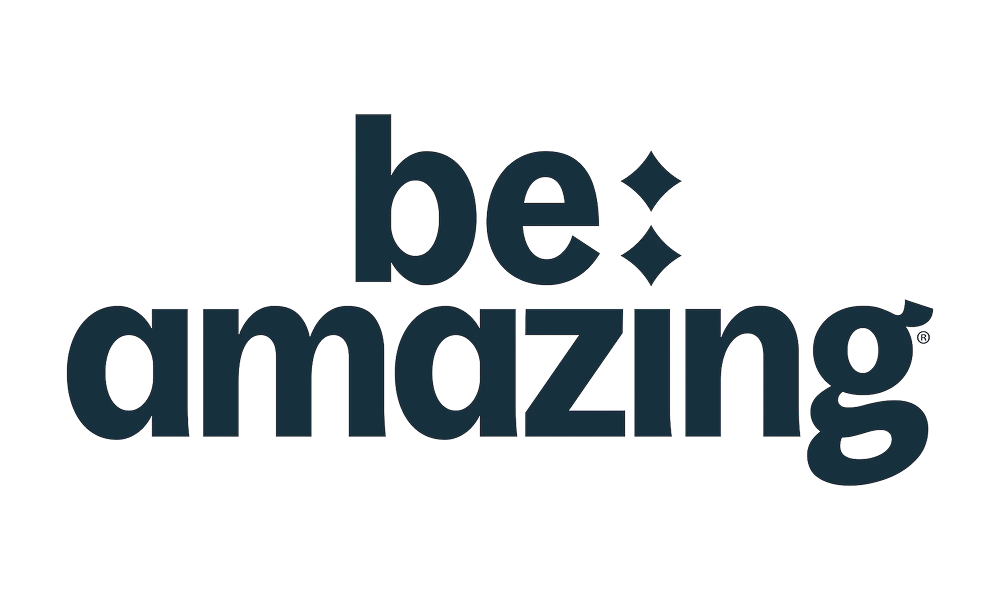 be-amazing-logo-png
