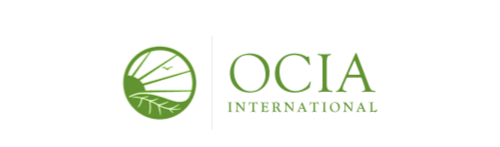 certified-OCIA-logo2