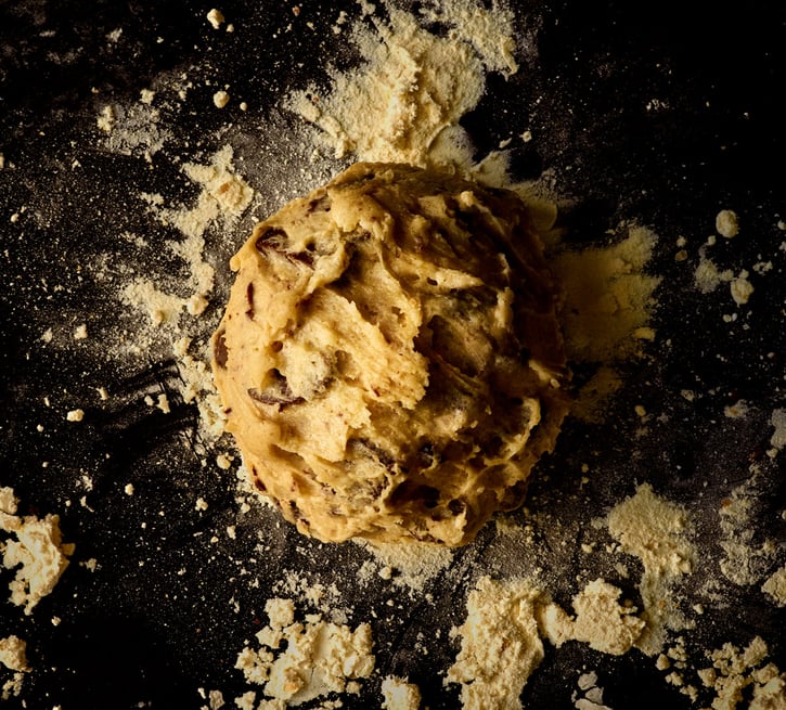 cookie-dough-ball