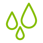 icon-droplets