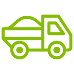 icon-grain-truck