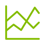 icon-graph