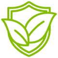 icon-shield-plant