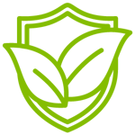 icon-shield-plant