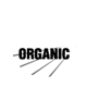 icon-usda-organic