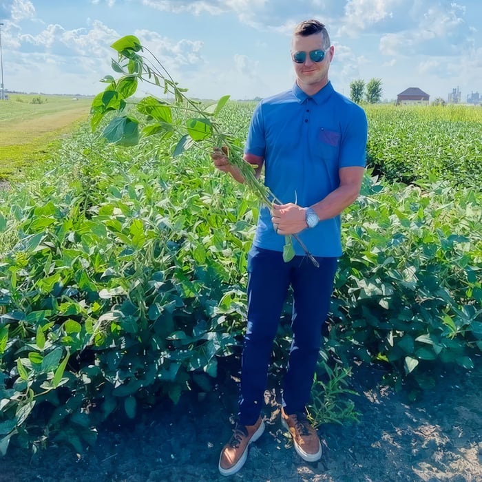 jordan-in-soy-field-upscale