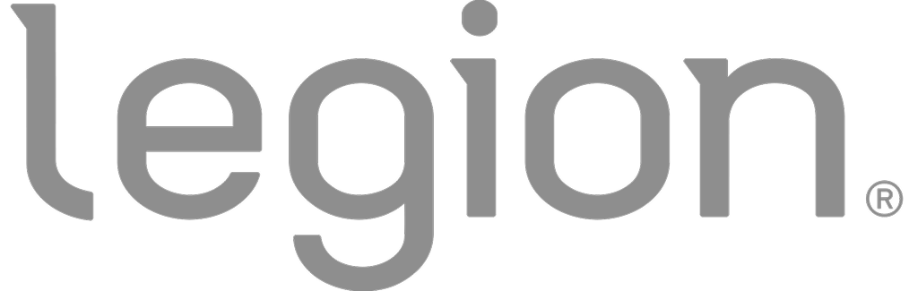 legion-athletics-logo
