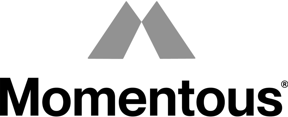 momentous-logo-no-color-png
