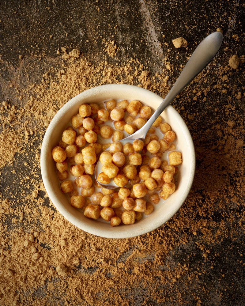 puris-cereal-staged-backdrop