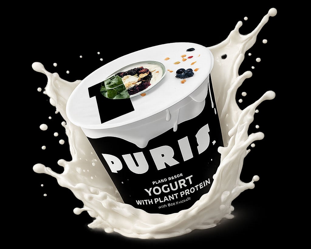 puris-yogurt-with-yogurt-splash