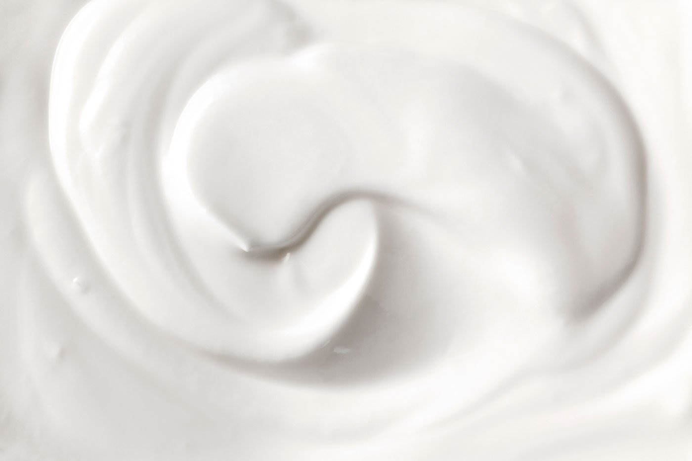 yogurt-swirl-macro-shot